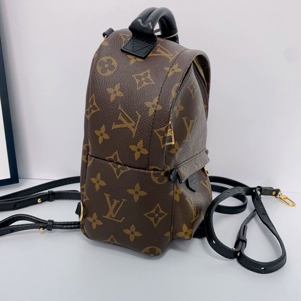 Louis Vuitton Women Pre-Loved Bag Very Good Condition - Picture 2 of 6